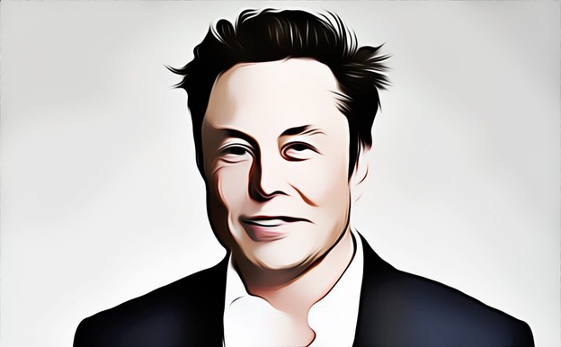Pogledajte koliki će porez platiti Elon Musk ove godine Pogledajte koliki će porez platiti Elon Musk ove godine
