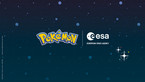 Pokemoni i ESA slave Svjetski tjedan svemira