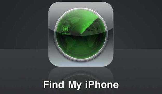 Policajac ulovio pljačkaša pomoću aplikacije Find My iPhone Policajac ulovio pljačkaša pomoću aplikacije Find My iPhone