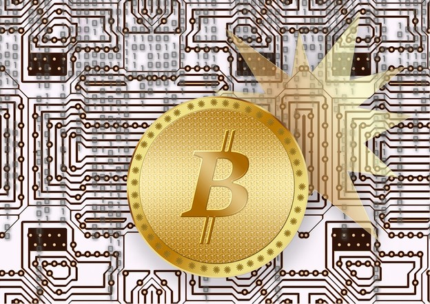 Policija pretresla kuću navodnog izumitelja bitcoina Policija pretresla kuću navodnog izumitelja bitcoina