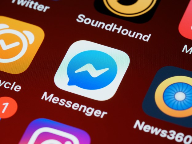 Potpuna enkripcija Messengera do kraja godine Potpuna enkripcija Messengera do kraja godine