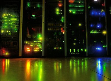 Potrošnja električne energije raste za 27 posto zbog AI-ja
