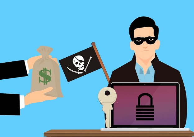 Poznata ransomware grupa usmjerila se na macOS Poznata ransomware grupa usmjerila se na macOS