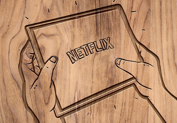 Poznato kada stiže Netflix s oglasima Poznato kada stiže Netflix s oglasima