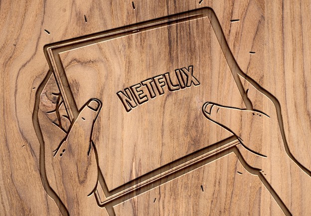 Poznato kada stiže Netflix s oglasima