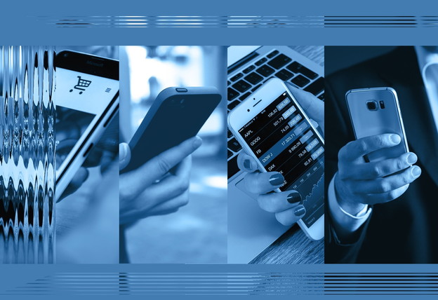 Predviđa se pad prodaje pametnih telefona Predviđa se pad prodaje pametnih telefona