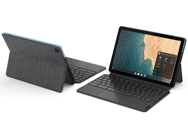 Prodaja Chromebookova se udvostručila Prodaja Chromebookova se udvostručila