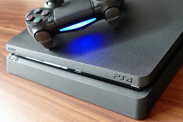 Prodaja PS4 prešla 110 milijuna jedinica