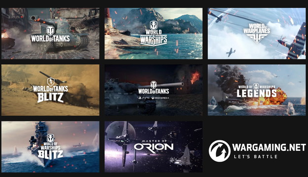 Proizvođač World of Tanks napušta Bjelorusiju i Rusiju Proizvođač World of Tanks napušta Bjelorusiju i Rusiju