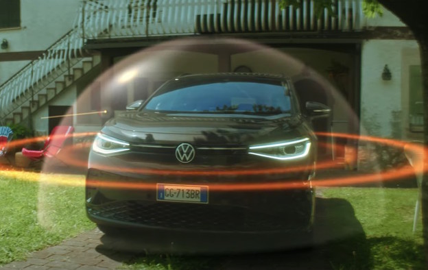 Qualcomm kupuje izraelskog proizvođača čipova Autotalks Qualcomm kupuje izraelskog proizvođača čipova Autotalks