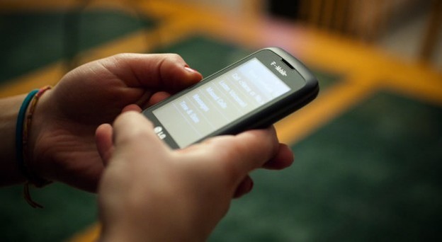 Račun za mobitel veći od milijun kuna Račun za mobitel veći od milijun kuna