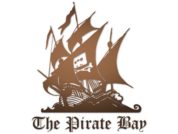 Radi se TV serija o Pirate Bayu Radi se TV serija o Pirate Bayu