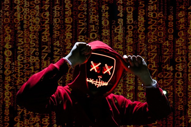 Ransomware grupa REvil nestala s interneta Ransomware grupa REvil nestala s interneta