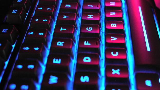 Raste kontrola blogera u Kini Raste kontrola blogera u Kini