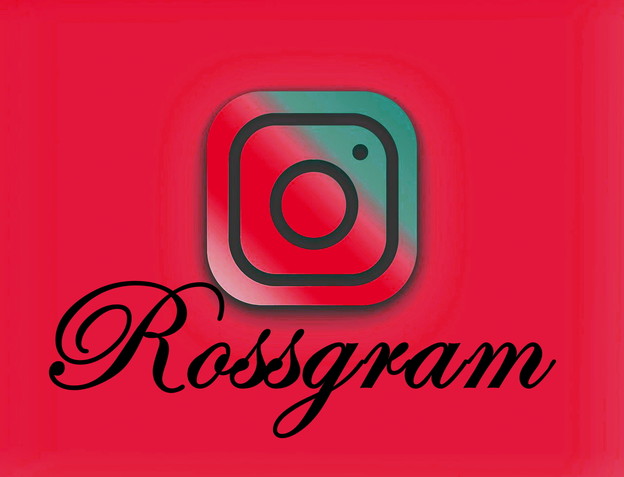 Rusi rade vlastitu verziju Instagrama Rusi rade vlastitu verziju Instagrama