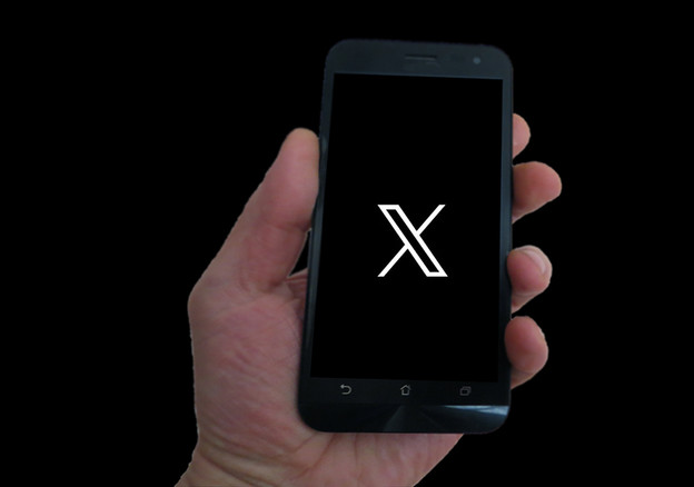 Sada možete zvati ljude na Androidu preko X platforme