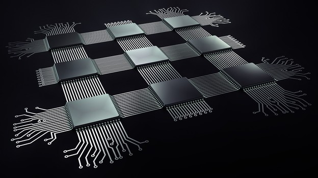 Sam Altman i TSMC žele proizvoditi AI procesore Sam Altman i TSMC žele proizvoditi AI procesore