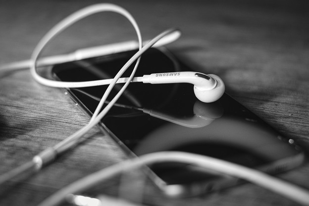 Samsung ima akciju lova na korisnike Huawija Samsung ima akciju lova na korisnike Huawija