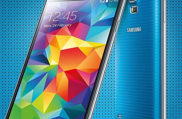 Samsung mora platiti 15 milijuna dolara za Bluetooth patent