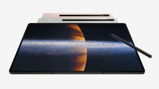 Samsung pauzira prednarudžbe na Galaxy Tab S8 u Americi Samsung pauzira prednarudžbe na Galaxy Tab S8 u Americi