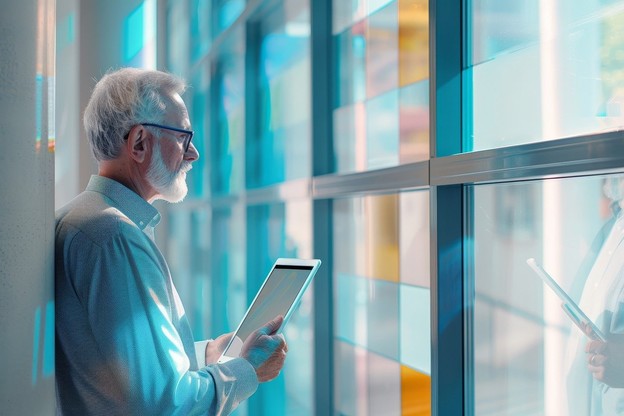 SAP otpušta 10 tisuća ljudi zbog umjetne inteligencije SAP otpušta 10 tisuća ljudi zbog umjetne inteligencije