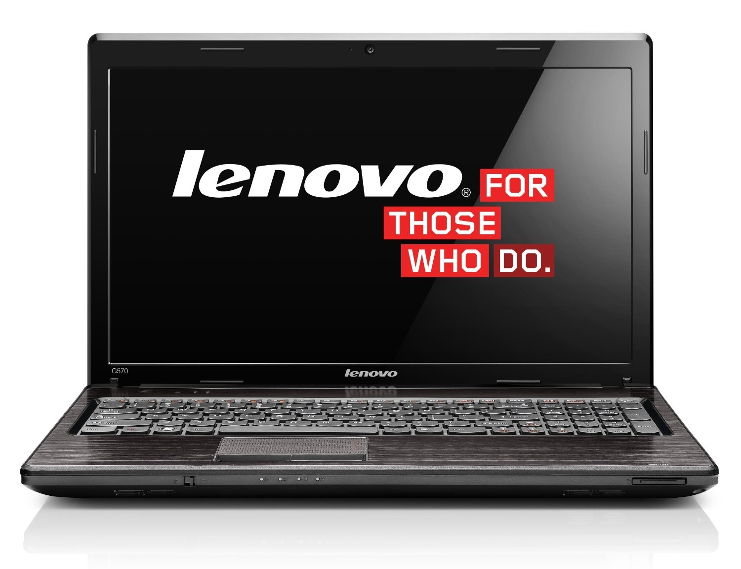 Недорогой ноутбук леново. Магазин ноутбуков. Ноутбуки в магазине. Ноутбук Lenovo g575. Ноутбук в рассрочку.