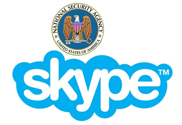 Skype surađivao s NSA prije nego ga je preuzeo Microsoft Skype surađivao s NSA prije nego ga je preuzeo Microsoft