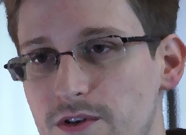 Snowden traži azil u 15 zemalja