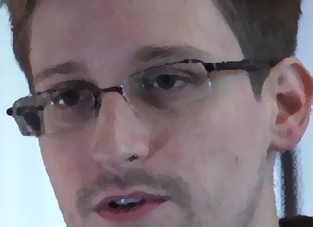 Snowden traži azil u 15 zemalja Snowden traži azil u 15 zemalja