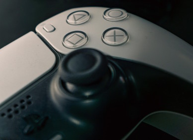 Sony će izdati PS6 tek 2029. godine