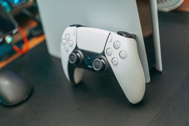 Sony diže cijene Playstation Plus za 40 dolara Sony diže cijene Playstation Plus za 40 dolara