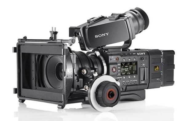 Sony odgovara Redu protutužbom Sony odgovara Redu protutužbom