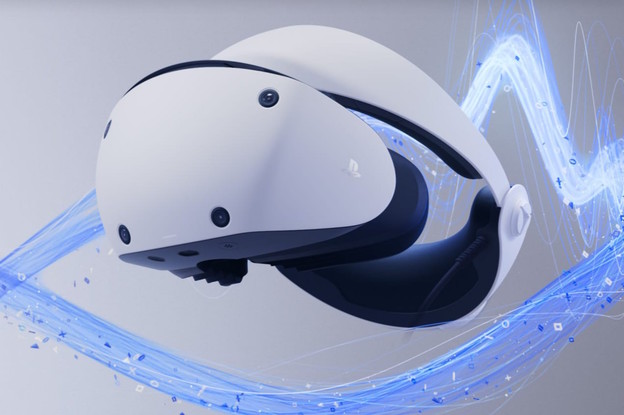 Sony prodao 600 tisuća PS VR2 headsetova u 6 tjedana Sony prodao 600 tisuća PS VR2 headsetova u 6 tjedana