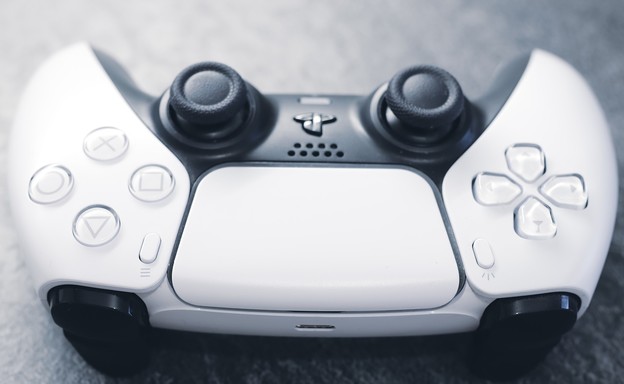 Sony srezao predviđanja o prodaji PS5 konzola Sony srezao predviđanja o prodaji PS5 konzola