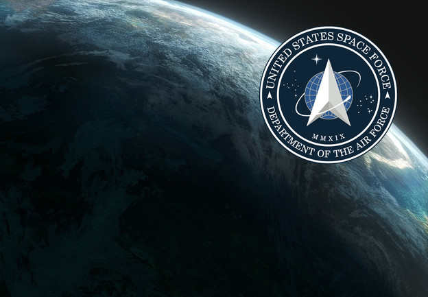 Space Force odabrao tvrtke za brzo lansiranje satelita