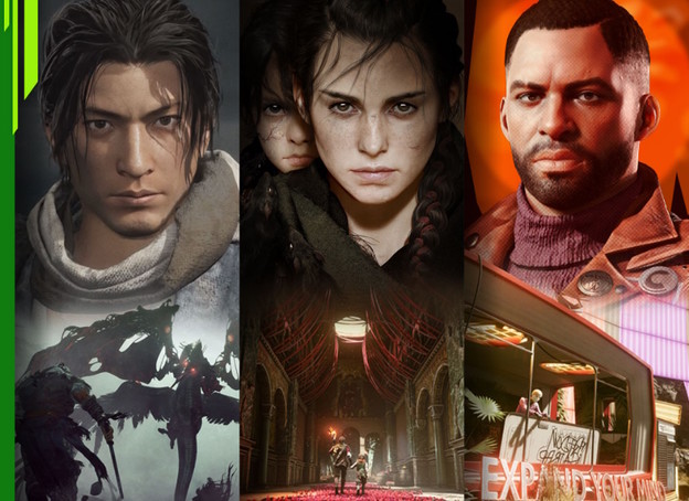 Stiže Xbox Store za Android i iOS Stiže Xbox Store za Android i iOS