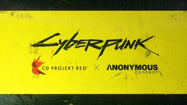 Stižu igrana TV serija ili film Cyberpunk 2077 Stižu igrana TV serija ili film Cyberpunk 2077