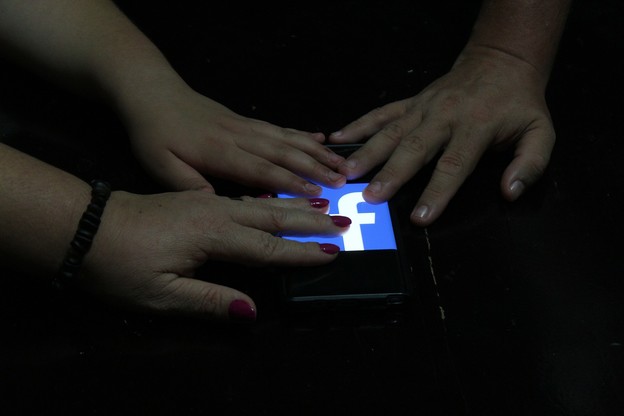 Što bi se dogodilo da Facebook i Google napuste Hrvatsku Što bi se dogodilo da Facebook i Google napuste Hrvatsku