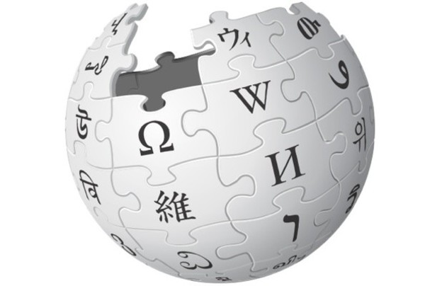 Sud: Wikimedia odgovorna za sadržaje Wikipedije Sud: Wikimedia odgovorna za sadržaje Wikipedije