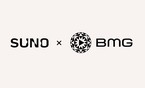Suno ušao u partnerstvo s Warnerom i BMG-om Suno ušao u partnerstvo s Warnerom i BMG-om