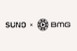 Suno ušao u partnerstvo s Warnerom i BMG-om Suno ušao u partnerstvo s Warnerom i BMG-om