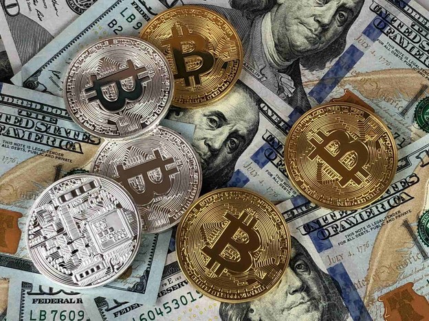 Svaka Bitcoin transakcija iskoristi bazen vode Svaka Bitcoin transakcija iskoristi bazen vode