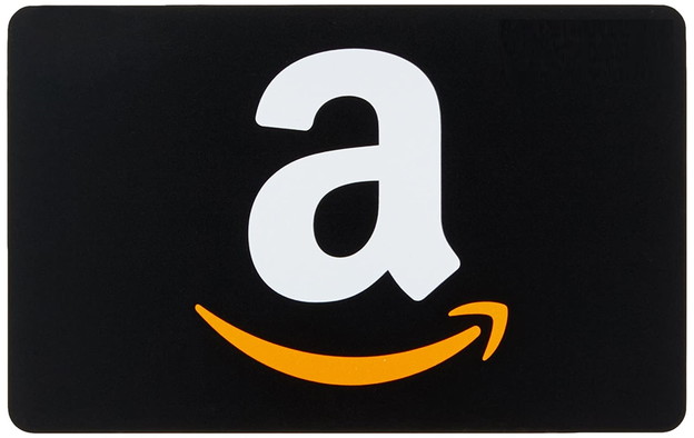 Talijani rebnuli Amazon kaznom većom od milijardu eura Talijani rebnuli Amazon kaznom većom od milijardu eura