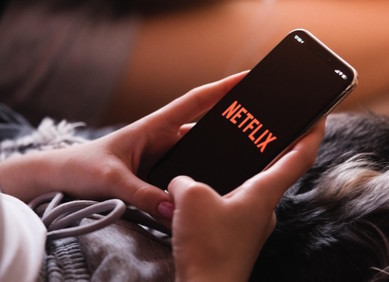 Teksas optužuje Netflix za špijuniranje djece