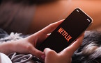 Teksas optužuje Netflix za špijuniranje djece