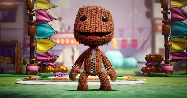 Tencent kupuje studio Sumo za više od milijardu dolara Tencent kupuje studio Sumo za više od milijardu dolara