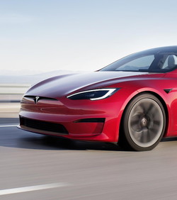 Tesla ostvario rekordnu kvartalnu prodaju vozila