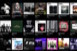 Tidal neće plaćati ljudima tantijeme za AI glazbu
