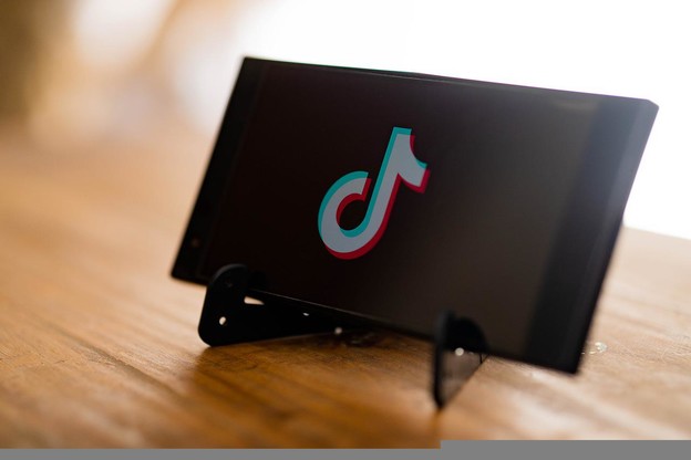 TikTok dijeli otkaze širom svijeta TikTok dijeli otkaze širom svijeta