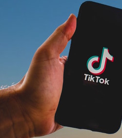 TikTok je prekršio europski Akt o digitalnim uslugama